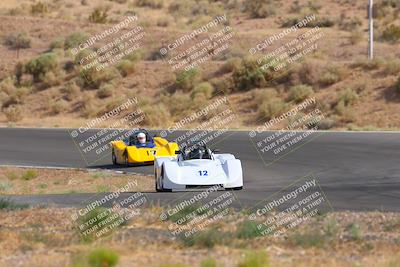 media/Jun-01-2025-CalClub SCCA (Sun) [[eae223c5dd]]/Group 3/Qualifying/